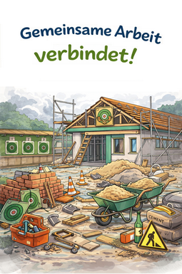 Zur Ein/Austragung Eurer Mitarbeit an konkreten Aufgaben, klickt bitte auf das Bild.